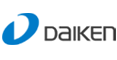 ＤＡＩＫＥＮ