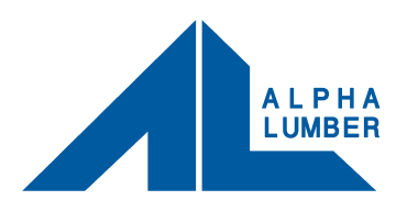 サイト名がここに入ります