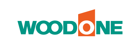 株式会社ウッドワン
