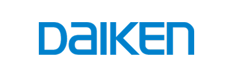 大建工業株式会社