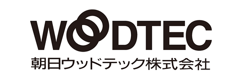 朝日ウッドテック株式会社