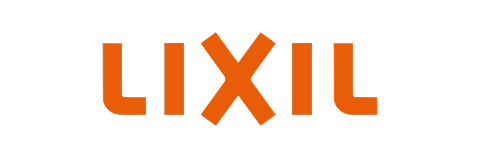 株式会社LIXIL