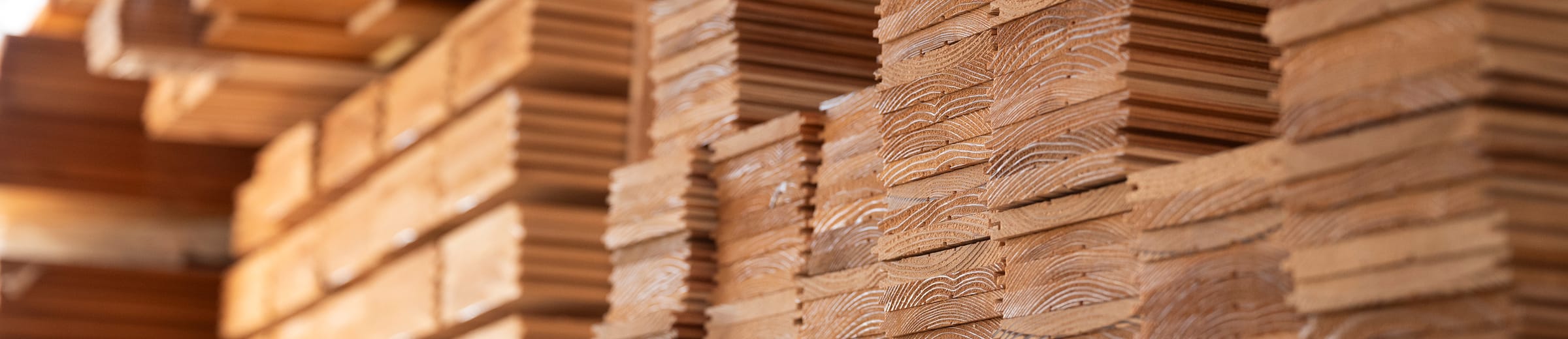 無垢フローリング