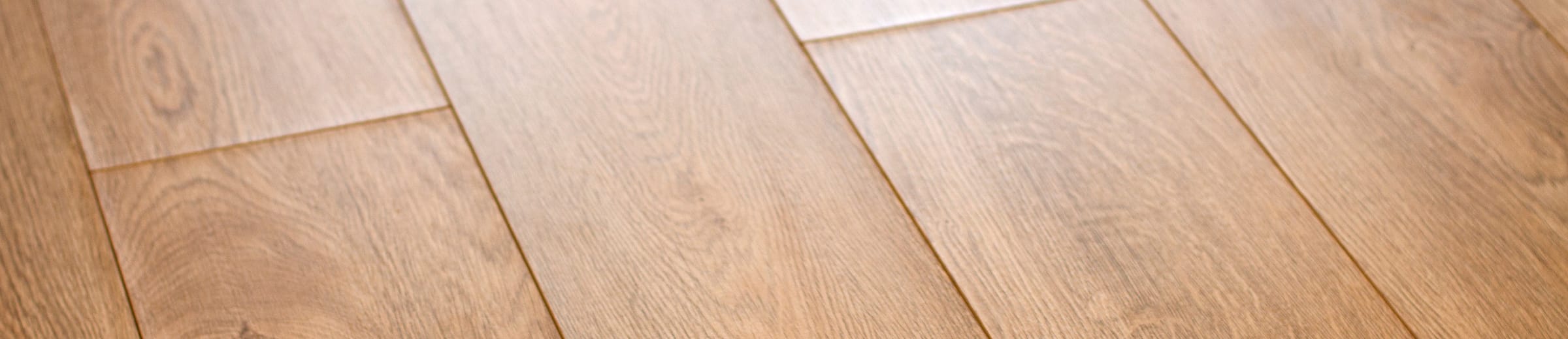 無垢フローリング