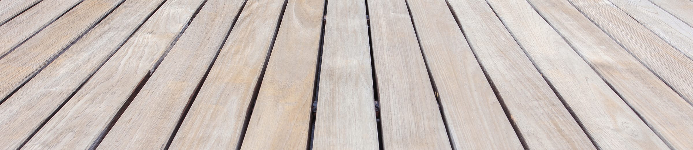 無垢フローリング