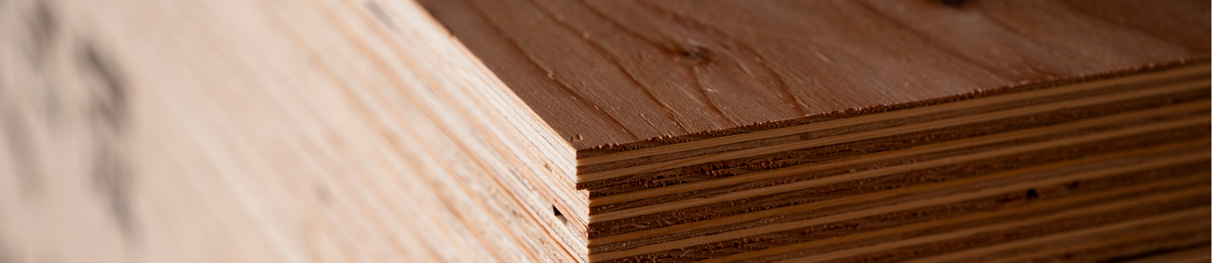 合板・石膏ボード・断熱材・その他