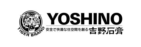 吉野石膏株式会社