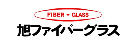 旭ファイバーグラス株式会社