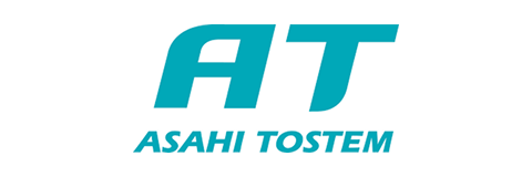 旭トステム外装株式会社