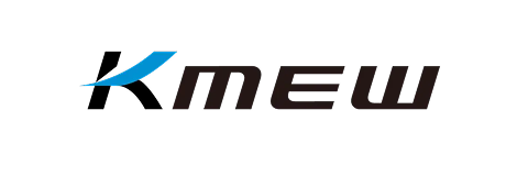 KMEW株式会社