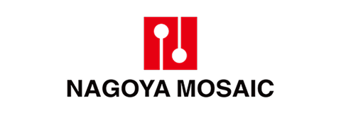 名古屋モザイク株式会社