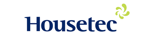 株式会社ハウステック