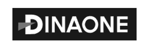 株式会社ダイナワン