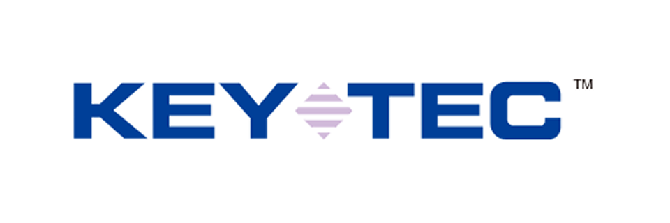 株式会社キーテック