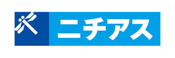 ニチアス株式会社