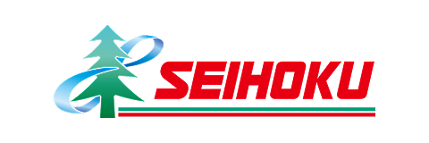 セイホク株式会社