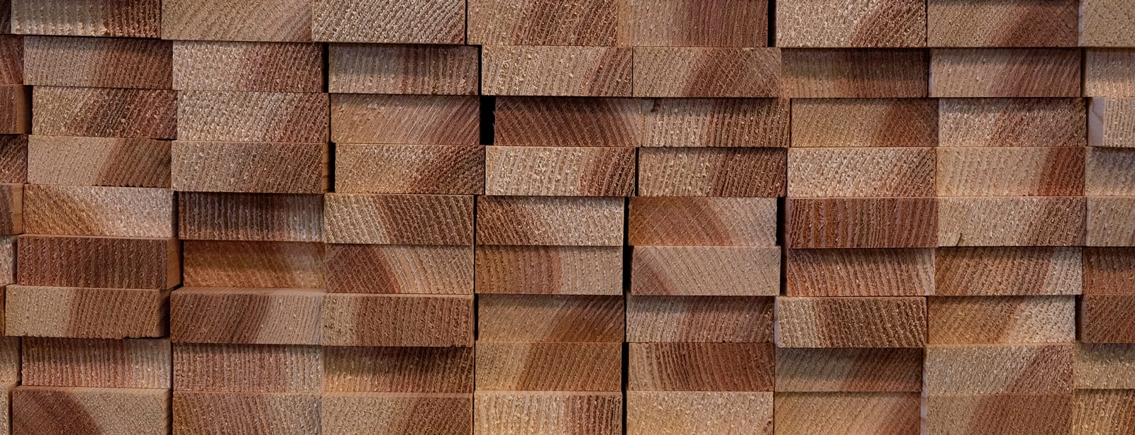 木材の背景画像