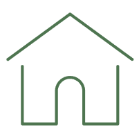 家づくりが好きな方